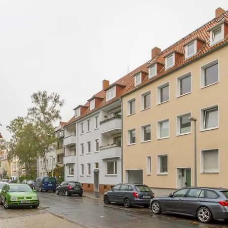 Apartment Id 4243 Private