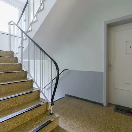 Apartment Id 4243 Private