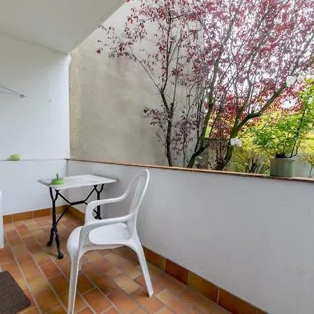 Id 4243 Private Apartment