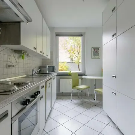 Id 4243 Private Apartment *