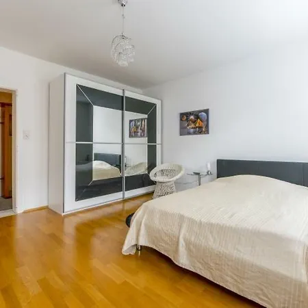 Id 4243 Private * Hannover