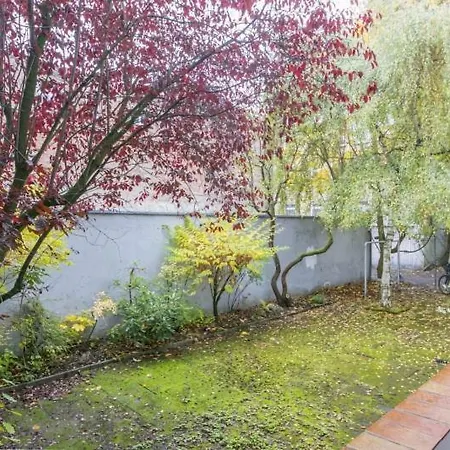 Id 4243 Private * Hannover